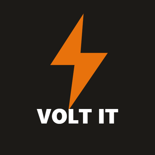 Volt IT